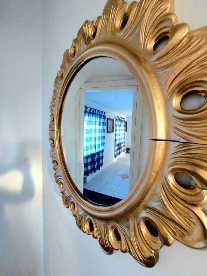 Apartment Top Center Lucia Split Dış mekan fotoğraf